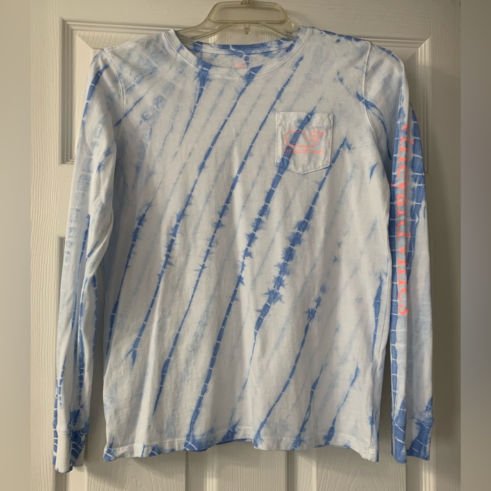 Vineyard Vine T-Shirt
